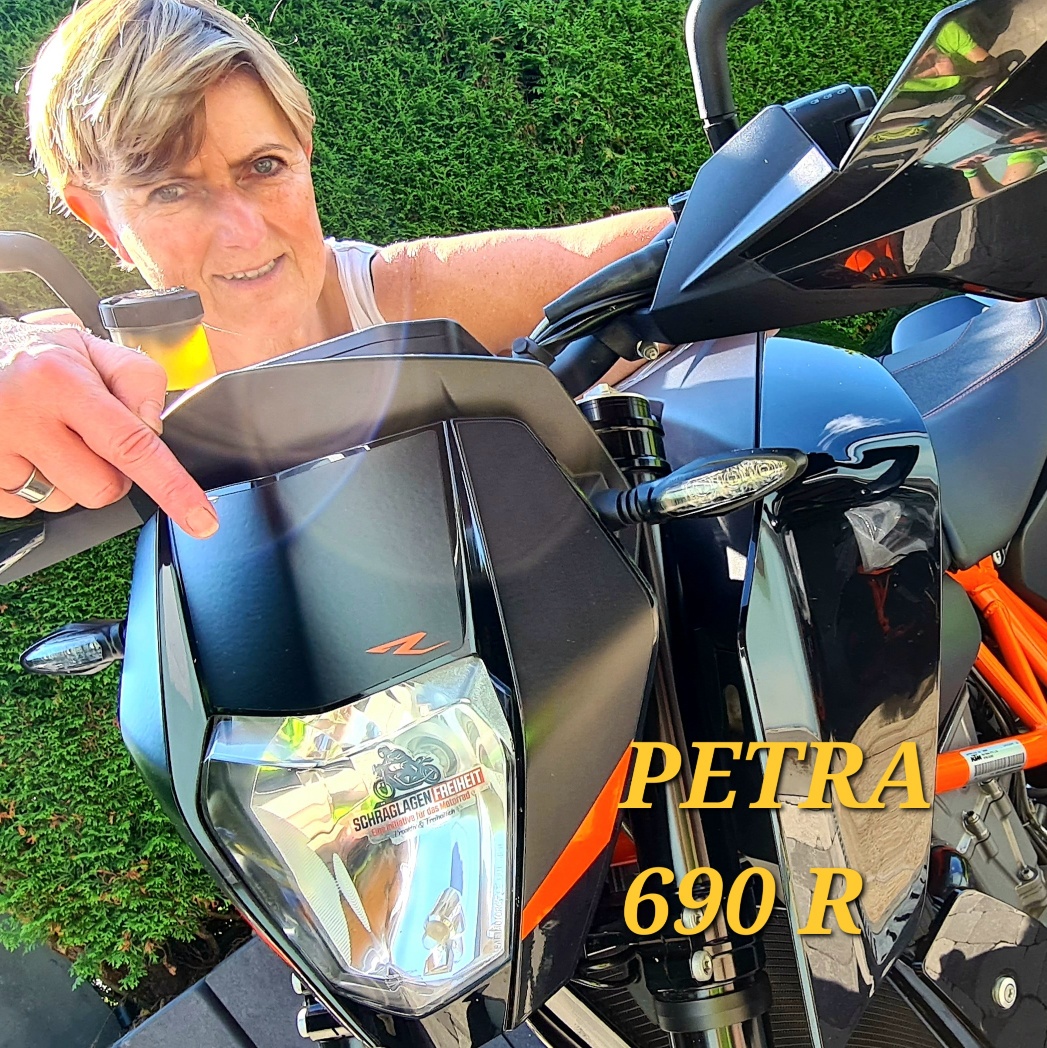 20210725_114526_resized