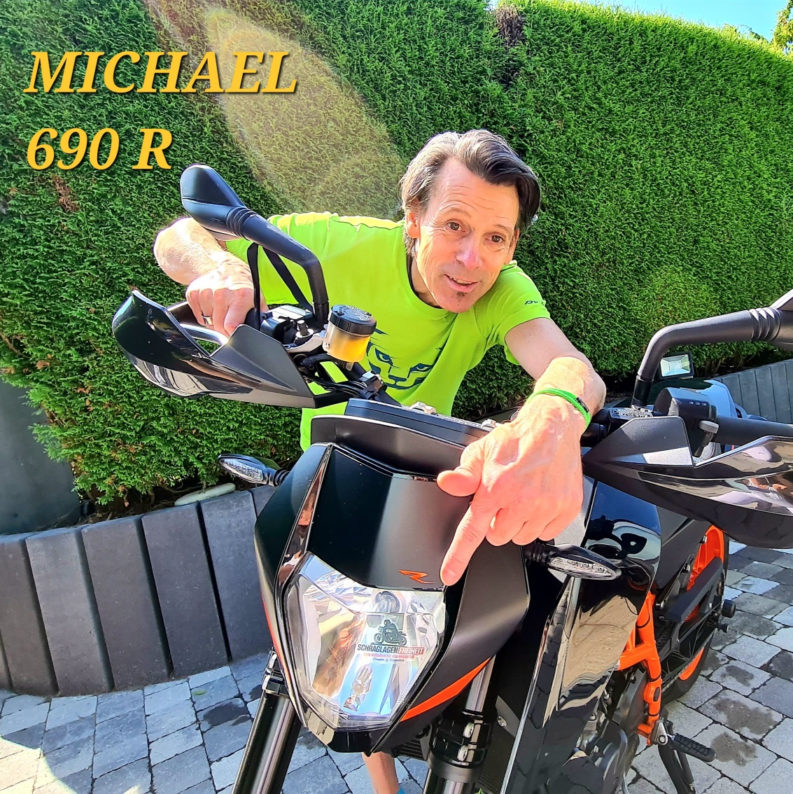 20210725_114812_resized